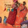 Formas e cores da África (MP3-Download) - Bild 1
