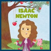 Isaac Newton (MP3-Download)