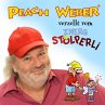 De Zwerg Stolperli ond de zerbrocheni... - Bild 1