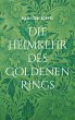 Die Heimkehr des Goldenen Rings (eBook,... - Bild 1