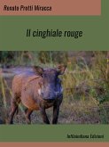 Il cinghiale rouge (eBook, ePUB)