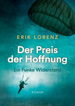 Der Preis der Hoffnung, Teil 1 (Taschenbuch-Ausgabe) (eBook, ePUB)