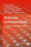 Molecular Communications (eBook, PDF)
