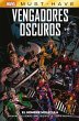 Marvel Must Have. Vengadores oscuros 2.... - Bild 1