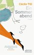 Ein Sommerabend (eBook, ePUB) - Bild 1