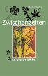 Zwischenzeiten (eBook, ePUB) - Bild 1
