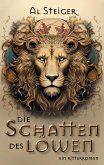Die Schatten des Löwen (eBook, ePUB)