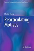 Rearticulating Motives (eBook, PDF)
