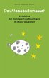 Das Moooondschaaaaf (eBook, ePUB) - Bild 1