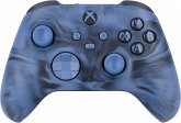 Microsoft Xbox Wirel. Controller Xbox Series X/S stormcloud vapor