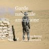 Garde nationale américaine (eBook,... - Bild 1