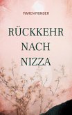 Rückkehr nach Nizza (eBook, ePUB)