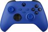 Microsoft Xbox Wirel. Controller Xbox... - Bild 1