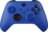 Microsoft Xbox Wirel. Controller Xbox Series X/S blue