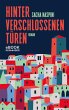 Hinter verschlossenen Türen (eBook,... - Bild 1