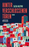 Hinter verschlossenen Türen (eBook, ePUB)