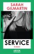 Service (eBook, ePUB) - Bild 1