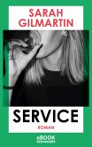 Service (eBook, ePUB)