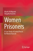 Women Prisoners (eBook, PDF)