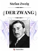 Der Zwang (eBook, ePUB)