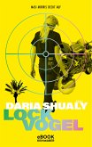 Lockvogel (eBook, ePUB)