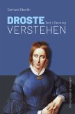 Droste verstehen (eBook, PDF)