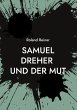 Samuel Dreher (eBook, ePUB) - Bild 1