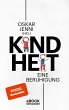 Kindheit (eBook, ePUB) - Bild 1