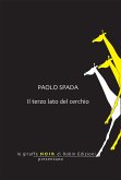 Il terzo lato del cerchio (eBook, ePUB)