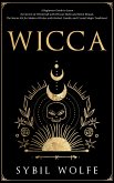 Wicca (eBook, ePUB)