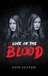 Love of the Blood - Bild 1
