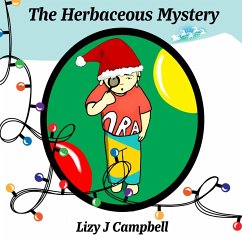 The Herbaceous Mystery - Campbell