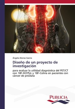 Diseño de un proyecto de investigación Diseño de un proyecto de investigación
