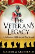 The Veteran's Legacy - Bild 1