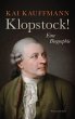 Klopstock! - Bild 1
