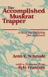 The Accomplished Muskrat Trapper - Bild 1