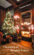 Christmas at Bergfels Palace - Bild 1