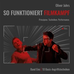 So funktioniert Filmkampf