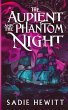 The Audient and The Phantom Night - Bild 1