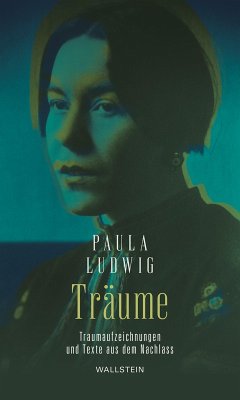 Träume - Ludwig, Paula