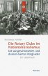 Die Rotary Clubs im Nationalsozialismus - Bild 1