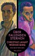 Über fallenden Sternen - Bild 1