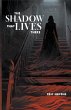 The Shadow That Lives There - Bild 1
