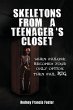 SKELETONS FROM A TEENAGER'S CLOSET - Bild 1