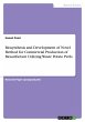 Biosynthesis and Development of Novel... - Bild 1