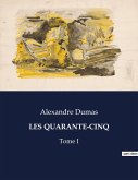 LES QUARANTE-CINQ