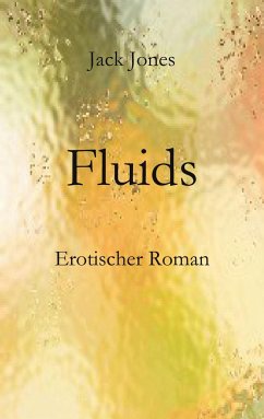 Fluids - Jones, Jack