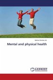 Mental and physical health