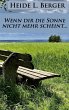 Wenn dir die Sonne nicht mehr scheint... - Bild 1