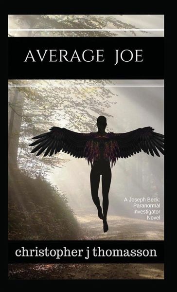Average Joe Average Joe